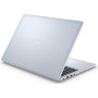 Dell 16 DC16251 DC16251_RPLU-R_007 - zdjęcie poglądowe 4