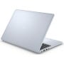Laptop Dell 16 DC16251 DC16251_RPLU-R_007 - zdjęcie poglądowe 4