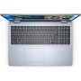 Dell 16 DC16251 DC16251_RPLU-R_007 - zdjęcie poglądowe 5