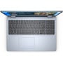 Laptop Dell 16 DC16251 DC16251_RPLU-R_007 - zdjęcie poglądowe 5