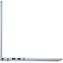 Dell 16 DC16251 DC16251_RPLU-R_007 - zdjęcie poglądowe 7
