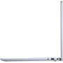 Dell 16 DC16251 DC16251_RPLU-R_007 - zdjęcie poglądowe 8