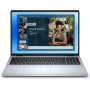 Dell 16 DC16251 DC16251_RPLU-R_002 - zdjęcie poglądowe 9