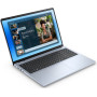 Dell 16 DC16251 DC16251_RPLU-R_002 - zdjęcie poglądowe 2
