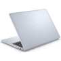 Dell 16 DC16251 DC16251_RPLU-R_002 - zdjęcie poglądowe 3