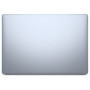Dell 16 DC16251 DC16251_RPLU-R_002 - zdjęcie poglądowe 6