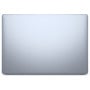 Laptop Dell 16 DC16251 DC16251_RPLU-R_002 - zdjęcie poglądowe 6