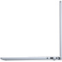 Dell 16 DC16251 DC16251_RPLU-R_002 - zdjęcie poglądowe 8