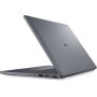 Laptop Dell Pro 14 Premium PA14250 BTO208_PA14250_EMEA - zdjęcie poglądowe 3