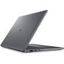 Laptop Dell Pro 14 Premium PA14250 BTO208_PA14250_EMEA - zdjęcie poglądowe 4