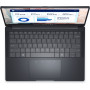 Laptop Dell Pro 14 Premium PA14250 BTO208_PA14250_EMEA - zdjęcie poglądowe 5