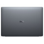 Laptop Dell Pro 14 Premium PA14250 BTO208_PA14250_EMEA - zdjęcie poglądowe 6