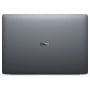Laptop Dell Pro 14 Premium PA14250 BTO208_PA14250_EMEA - zdjęcie poglądowe 6