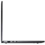 Laptop Dell Pro 14 Premium PA14250 BTO208_PA14250_EMEA - zdjęcie poglądowe 7