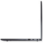 Laptop Dell Pro 14 Premium PA14250 BTO208_PA14250_EMEA - zdjęcie poglądowe 8
