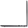 Laptop Dell Pro 14 Premium PA14250 BTO208_PA14250_EMEA - zdjęcie poglądowe 8