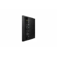 Monitor Samsung QB13R-T LH13QBRTBGCXEN - zdjęcie poglądowe 2