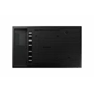 Monitor Samsung QB13R-T LH13QBRTBGCXEN - zdjęcie poglądowe 3