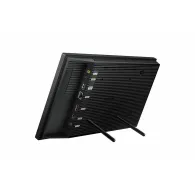 Monitor Samsung QB13R-T LH13QBRTBGCXEN - zdjęcie poglądowe 4