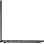 Laptop Dell Pro 16 PC16250 BTO010_PC16250_EMEA - zdjęcie poglądowe 7