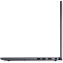Laptop Dell Pro 16 PC16250 BTO010_PC16250_EMEA - zdjęcie poglądowe 8