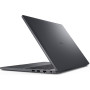Laptop Dell Pro 16 PC16250 BTO015_PC16250_EMEA - zdjęcie poglądowe 3