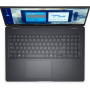 Laptop Dell Pro 16 PC16250 BTO015_PC16250_EMEA - zdjęcie poglądowe 5