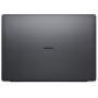 Laptop Dell Pro 16 PC16250 BTO015_PC16250_EMEA - zdjęcie poglądowe 6