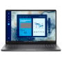 Laptop Dell Pro 16 PC16250 BTO002_PC16250_EMEA - zdjęcie poglądowe 9