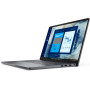 Laptop Dell Pro 16 PC16250 BTO002_PC16250_EMEA - zdjęcie poglądowe 1