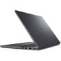 Laptop Dell Pro 16 PC16250 BTO002_PC16250_EMEA - zdjęcie poglądowe 3