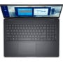 Laptop Dell Pro 16 PC16250 BTO002_PC16250_EMEA - zdjęcie poglądowe 5
