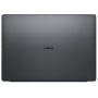 Laptop Dell Pro 16 PC16250 BTO002_PC16250_EMEA - zdjęcie poglądowe 6