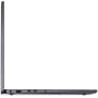 Laptop Dell Pro 16 PC16250 BTO002_PC16250_EMEA - zdjęcie poglądowe 7