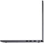 Laptop Dell Pro 16 PC16250 BTO002_PC16250_EMEA - zdjęcie poglądowe 8