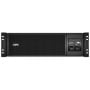 Zasilacz awaryjny UPS APC Smart-UPS On-Line SRT5KRMXLIM - zdjęcie poglądowe 4