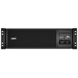 Zasilacz awaryjny UPS APC Smart-UPS On-Line SRT5KRMXLIM - zdjęcie poglądowe 4