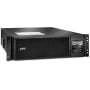 Zasilacz awaryjny UPS APC Smart-UPS On-Line SRT5KRMXLIM - zdjęcie poglądowe 2