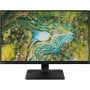 Monitor Lenovo 68C8GAC3EU - zdjęcie poglądowe 8