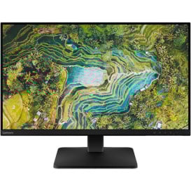 Monitor Lenovo 68C8GAC3EU - zdjęcie poglądowe 8