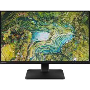 Monitor Lenovo 68C8GAC3EU - zdjęcie poglądowe 8