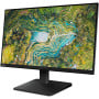 Monitor Lenovo 68C8GAC3EU - zdjęcie poglądowe 1