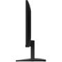 Monitor Lenovo 68C8GAC3EU - zdjęcie poglądowe 4