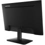 Monitor Lenovo 68C8GAC3EU - zdjęcie poglądowe 5