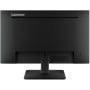 Monitor Lenovo 68C8GAC3EU - zdjęcie poglądowe 6