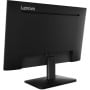 Monitor Lenovo 68C8GAC3EU - zdjęcie poglądowe 7