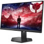 Monitor Lenovo Legion 67D4GAC3EU - zdjęcie poglądowe 1