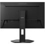 Monitor Lenovo Legion 67D4GAC3EU - zdjęcie poglądowe 6