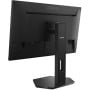 Monitor Lenovo Legion 67D4GAC3EU - zdjęcie poglądowe 7