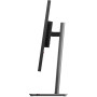 Monitor Lenovo ThinkVision 64A8GAT2EU - zdjęcie poglądowe 4